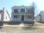 917 Perry Ln Normal, IL 61761 - Image 1154016