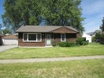 321 Brown St Wauconda, IL 60084 - Image 1154010