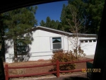 2610 W Young Show Low, AZ 85901 - Image 1154024