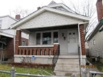 1538 Woodburn Aven Covington, KY 41011 - Image 1154028