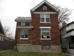 1937 Oakland Ave Covington, KY 41014 - Image 1154031