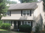 3025 Kelsey Creek Dr Spartanburg, SC 29302 - Image 1154003