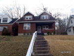 419 Highway Avenue Covington, KY 41016 - Image 1154032