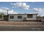 425 Sunrise Ave Quartzsite, AZ 85346 - Image 1154025