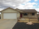 525 Sandstone Drive Taylor, AZ 85939 - Image 1154035