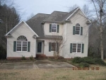 924 Wentworth Dr Spartanburg, SC 29301 - Image 1154005