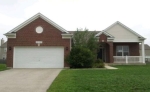 25357 Abbey Ln Manhattan, IL 60442 - Image 1154020