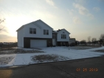 16380 Celtic Cir Manhattan, IL 60442 - Image 1154018