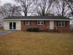 608 Conifer Cir Spartanburg, SC 29303 - Image 1154008