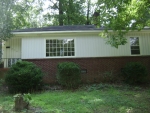 313 Amherst Drive Spartanburg, SC 29306 - Image 1154009