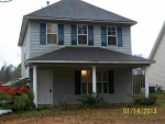 337 Old Petrie Rd Spartanburg, SC 29302 - Image 1154004