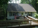 114 Valley Rd Haworth, NJ 07641 - Image 1154132