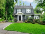 222 Haworth Ave Haworth, NJ 07641 - Image 1154131