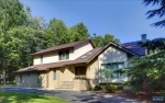 460 Anstatt Way Haworth, NJ 07641 - Image 1154129