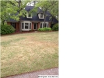 1138 Country Club Cir Cir Birmingham, AL 35244 - Image 1154173