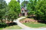 4904 Whispering Lake Circle Birmingham, AL 35244 - Image 1154171