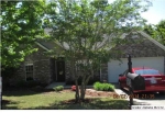 1624 ROSE WALK DR Birmingham, AL 35244 - Image 1154170