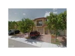 12925 SW 134 TE # 12925 Miami, FL 33186 - Image 1154187