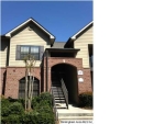 113 Sterling Oaks Drive #113 Birmingham, AL 35244 - Image 1154174