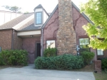 2428 Ridgemont Dr Birmingham, AL 35244 - Image 1154169