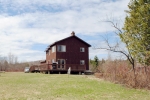 964 Beach Hill Rd Glover, VT 05839 - Image 1154121