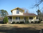 614 North Wilson St Chadbourn, NC 28431 - Image 1154189