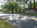 699 Main St Fair Bluff, NC 28439 - Image 1154190