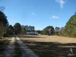 863 Fred Powell Rd Whiteville, NC 28472 - Image 1154191