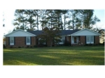 7932 Peacock Rd Chadbourn, NC 28431 - Image 1154193