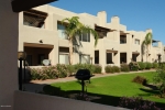 11260 N 92nd Street #1059 Scottsdale, AZ 85260 - Image 1154157