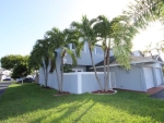 14240 SW 96 TE # 14240 Miami, FL 33186 - Image 1154181