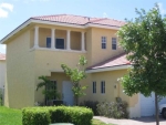 13234 SW 142 TE # 0 Miami, FL 33186 - Image 1154183