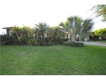 10900 SW 126 AV Miami, FL 33186 - Image 1154185