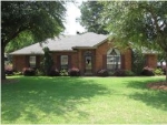 393 Kingston Garden Rd Prattville, AL 36067 - Image 1154160