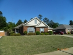 1341 Kingston Oaks Dr. Prattville, AL 36067 - Image 1154161