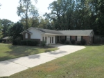 108 Oakland Dr. Prattville, AL 36067 - Image 1154159