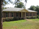 1401 Indian Hill Rd. Prattville, AL 36067 - Image 1154164