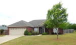 1319 Carson Dr Prattville, AL 36067 - Image 1154168