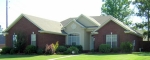 1109 Parkview Dr. Prattville, AL 36067 - Image 1154162