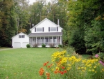 1531 Shadow Lake Rd. Glover, VT 05839 - Image 1154118