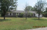 1209 Willow Ln Sulphur, OK 73086 - Image 1154109