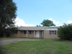 24 West Hickory St Tryon, OK 74875 - Image 1154105