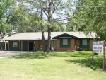 215 Merrill Buffalo, TX 75831 - Image 1154269