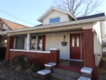 1429 E Sycamore St Evansville, IN 47714 - Image 1154213