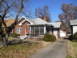 2226 Washington Ave Evansville, IN 47714 - Image 1154214