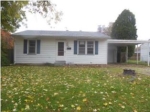 1755 S Parker Dr Evansville, IN 47714 - Image 1154216