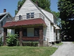 158 E Judson Ave Youngstown, OH 44507 - Image 1154322