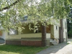 170 South Portland Youngstown, OH 44509 - Image 1154321