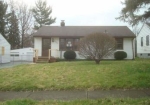 923 Compton Ln Youngstown, OH 44502 - Image 1154323