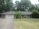 1019 Cherokee Dr Youngstown, OH 44511 - Image 1154320